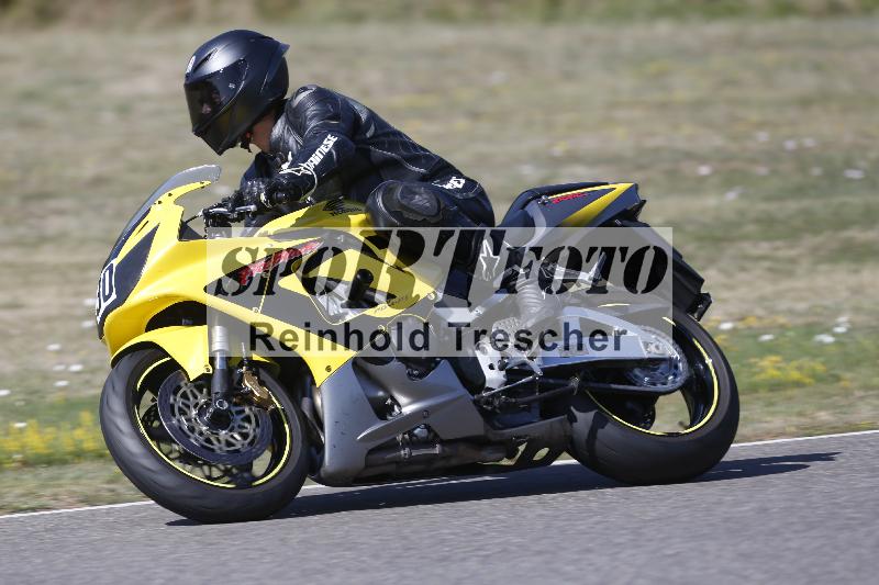 /36 08.08.2026  Pluess Motosport ADR/Freies Fahren/30
